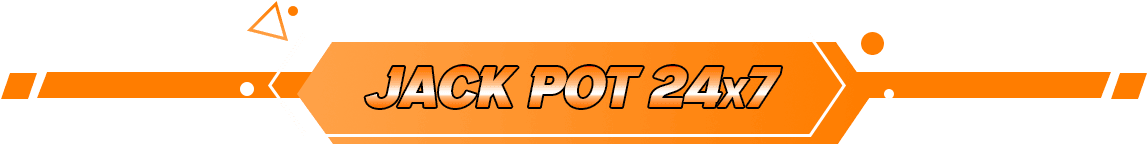 Jackpot Title